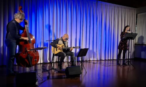 Nastri Rosa Silea (TV)