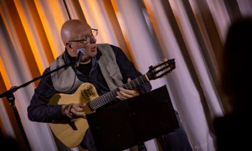 Nastri Rosa Silea (TV) Cimo