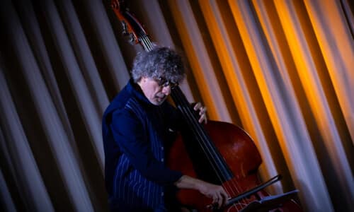 Nastri Rosa Silea (TV) Filippo